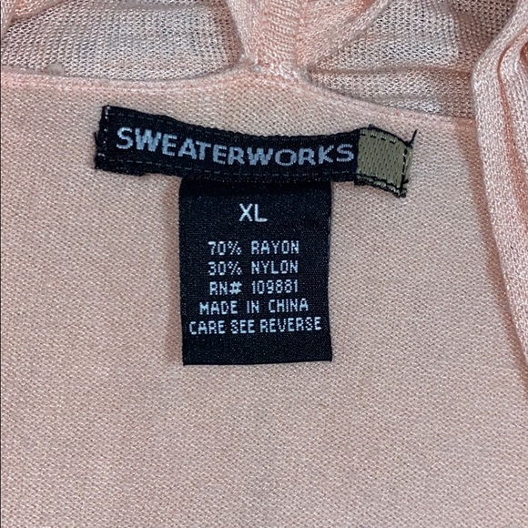 SOLD - Picture 2 of 2